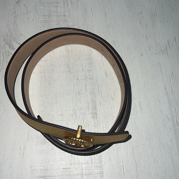 Tory Burch - Picture 2 of 5